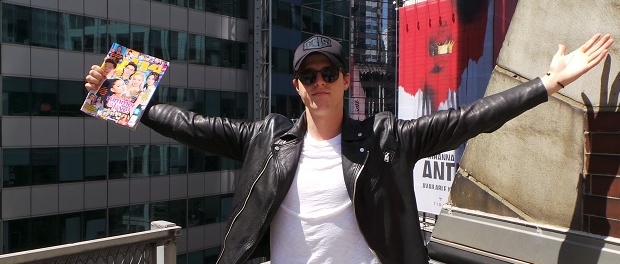 shane-harper-5