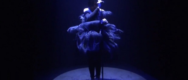 sia-ellen-degeneres-performance-may-2016-billboard-1548