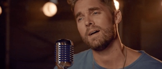 brettyoung-793x5260