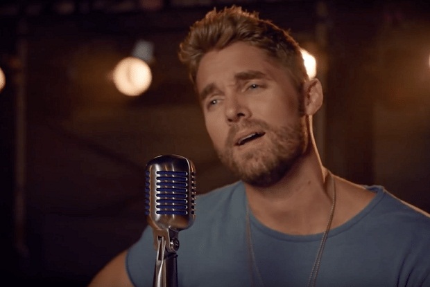 แปลเพลง In Case You Did’t Know – Brett Young