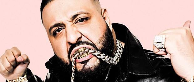 djkhaled