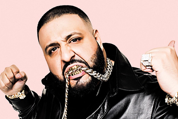 แปลเพลง I’m the One – DJ Khaled ft. Justin Bieber, Quavo, Chance the Rapper, Lil Wayne