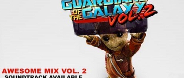 guardians-of-the-galaxy-vol-2-soundtrack USE