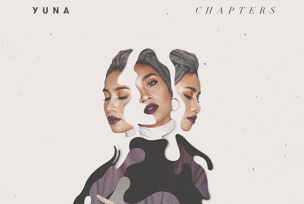 แปลเพลง Too Close – Yuna