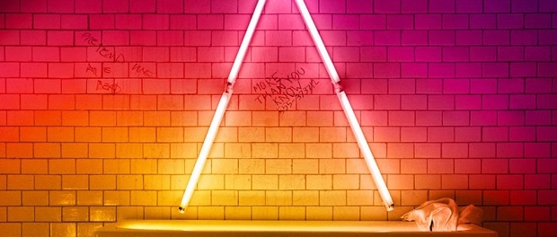 More Than You Know - Axwell Ingrosso