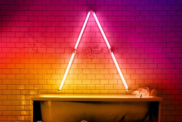 แปลเพลง More Than You Know – Axwell / Ingrosso