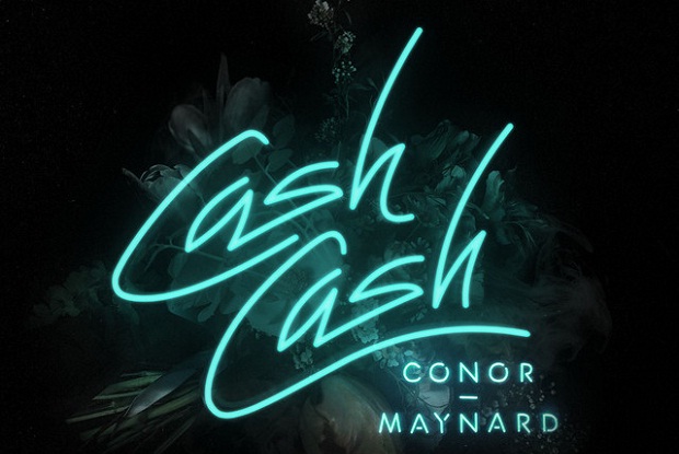 แปลเพลง All My Love – Cash Cash ft. Conor Maynard