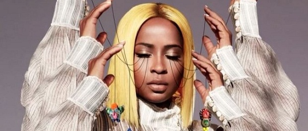 dejloaf