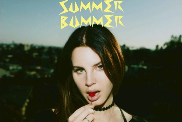 แปลเพลง Summer Bummer – Lana Del Rey ft.Playboi Carti & A$AP Rocky