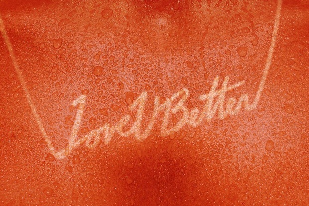 แปลเพลง Love U Better – Ty Dolla $ign ft. Lil Wayne & The-Dream