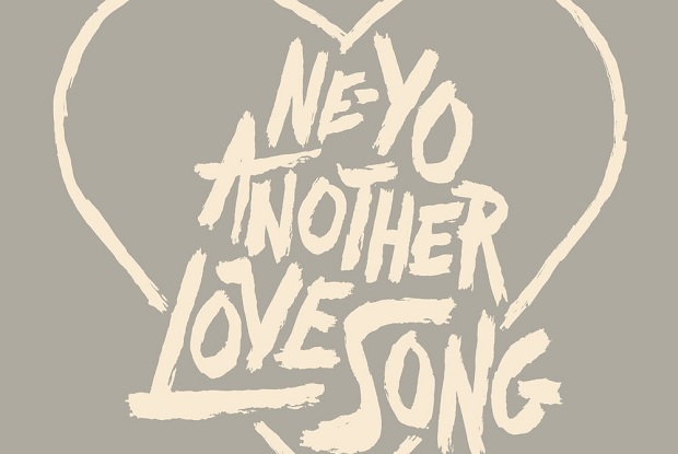 แปลเพลง Another Love Song – Ne-Yo