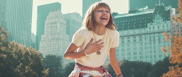 Grace-VanderWaal