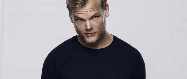 avicii-2017