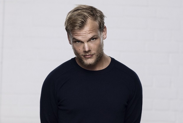 แปลเพลง Lonely Together – Avicii ft. Rita Ora