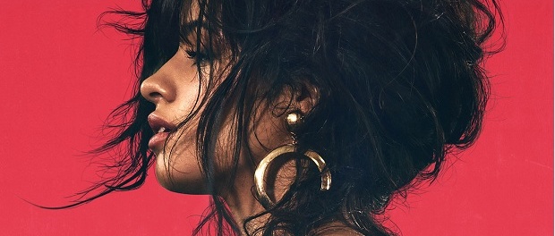 camila-cabello-havana-cover