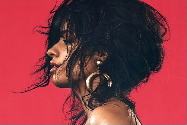 แปลเพลง Havana – Camila Cabello ft. Young Thug