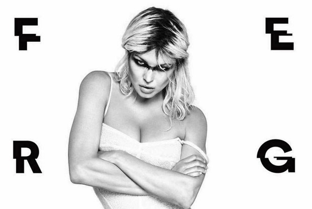 แปลเพลง Hungry – Fergie ft. Rick Ross