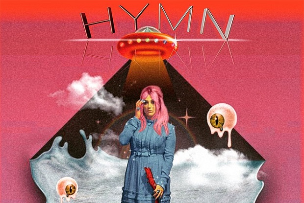 แปลเพลง Hymn – Kesha | แปลเพลง แปลเพลงสากล แปลเพลงภาษาอังกฤษ