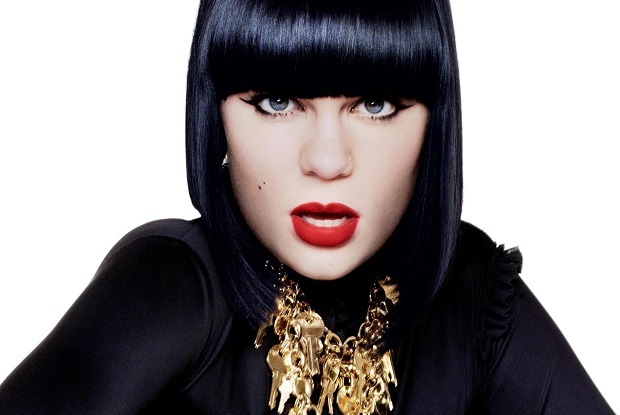 แปลเพลง Nobody’s Perfect – Jessie J