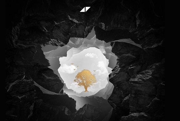 แปลเพลง Without You – Avicii ft. Sandro Cavazza