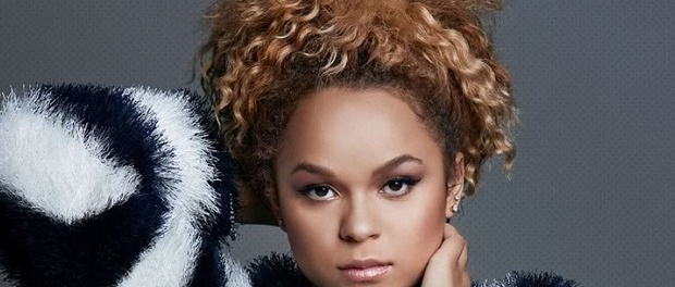 rachel-crow-dime