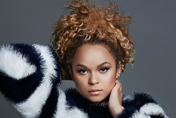 แปลเพลง Dime – Rachel Crow
