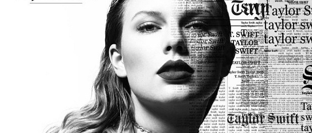 taylor-swift-look what you made me do