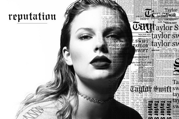 แปลเพลง Look What You Made Me Do – Taylor Swift