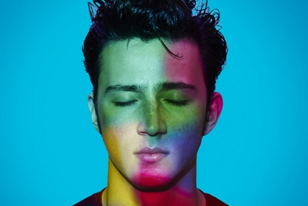 แปลเพลง All I Ever Do (Is Say Goodbye) – Zak Abel