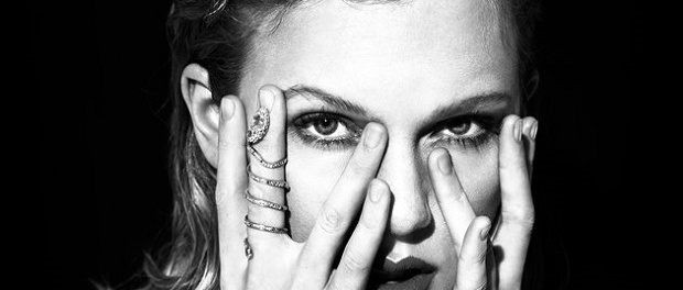 03-Taylor-Swift