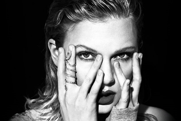 แปลเพลง …Ready For It? – Taylor Swift
