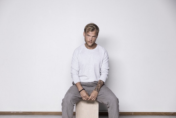 แปลเพลง You Be Love – Avicii ft. Billy Raffoul