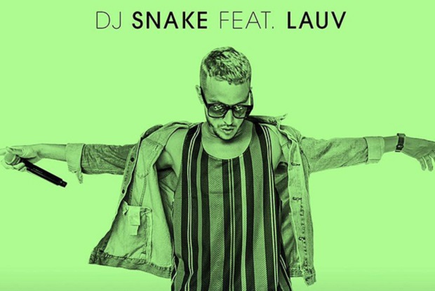 แปลเพลง A Different Way – DJ Snake ft. Lauv