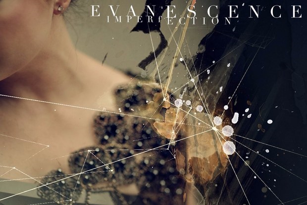 แปลเพลง Imperfection – Evanescence | แปลเพลง แปลเพลงสากล แปลเพลงภาษาอังกฤษ