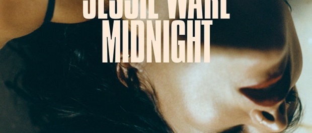 jessie-ware-midnight-cover