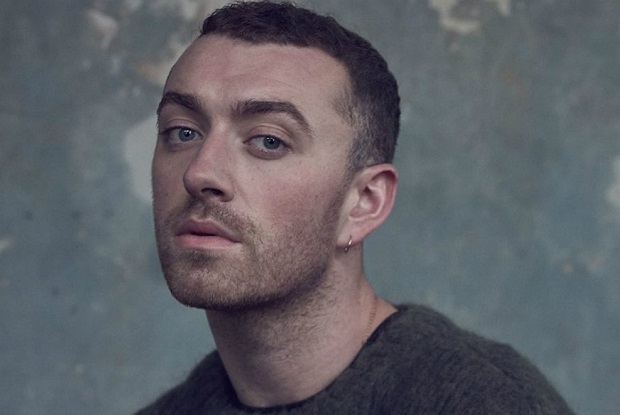 แปลเพลง Too Good At Goodbyes – Sam Smith | แปลเพลง แปลเพลงสากล แปลเพลง ภาษาอังกฤษ