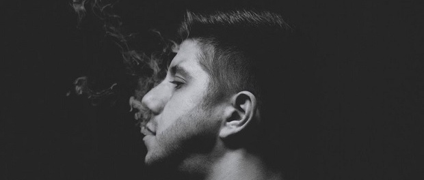 somo