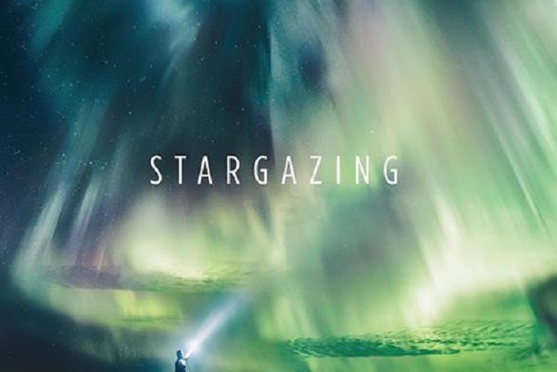 แปลเพลง Stargazing – Kygo ft. Justin Jesso