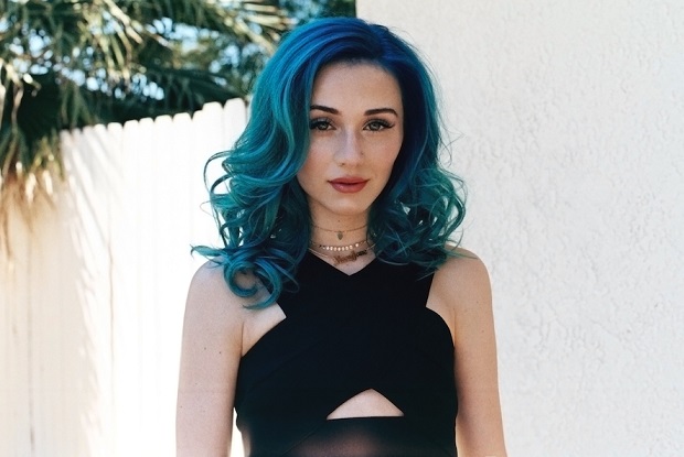 แปลเพลง Burn Slow – Jaira Burns