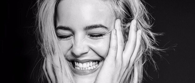 anne-marie
