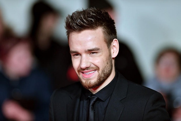 แปลเพลง Bedroom Floor – Liam Payne