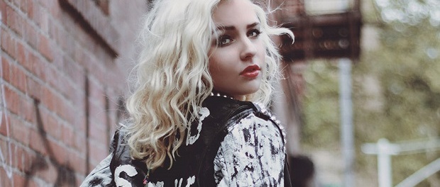 maty-noyes-say-it-to-my-face