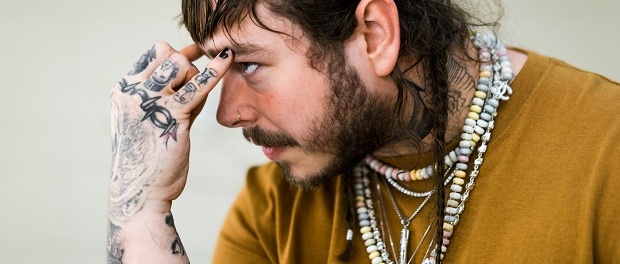 post-malone