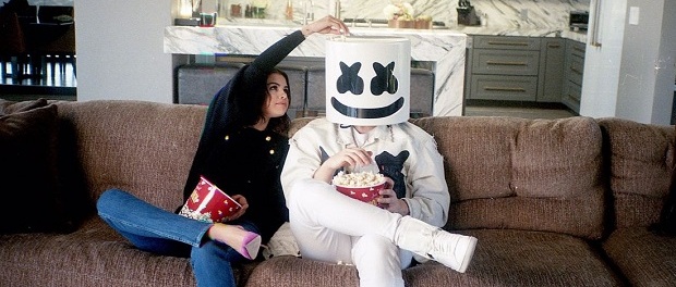 selena-gomez-x-marshmello