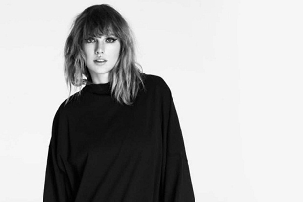 แปลเพลง Gorgeous – Taylor Swift