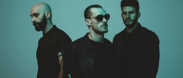 x-ambassadors-2017