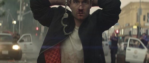 Bastille-World-Gone-Mad