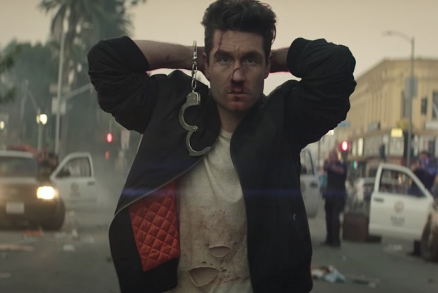 แปลเพลง World Gone Mad – Bastille