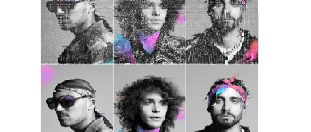 Feels Great - Cheat Codes