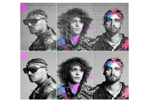 แปลเพลง Feels Great – Cheat Codes Ft.Fetty Wap &CVBS